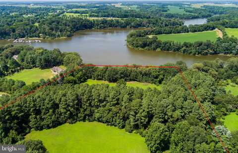 14200 METASEQUOIA COURT, GALENA, MD 21635