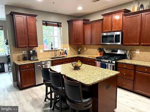 645 HIGHLAND FARMS CIRCLE, GAMBRILLS, MD 21054