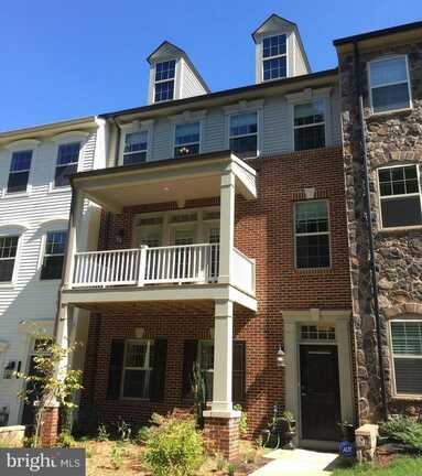 20511 ZOLABEANE SQUARE, STERLING, VA 20165