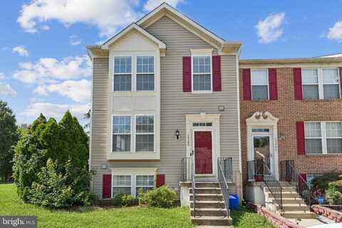 12300 SWEETBRIAR PLACE, WALDORF, MD 20602