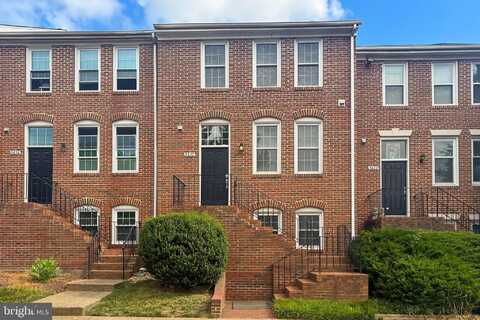 9630 SUTTON COURT, VIENNA, VA 22181