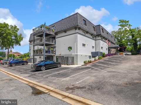 301 BURNSIDE STREET, ANNAPOLIS, MD 21403