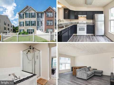 1825 WATCH HOUSE CIRCLE S, SEVERN, MD 21144