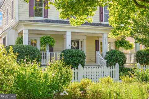 3453 SUGARLOAF PARKWAY, FREDERICK, MD 21704