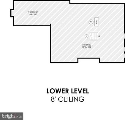 1319 SUMMERFIELD DRIVE, HERNDON, VA 20170
