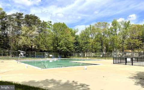 3029 HEATHCOTE ROAD, WALDORF, MD 20602