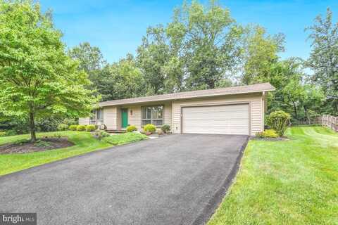 217 PEWTER LANE, SILVER SPRING, MD 20905