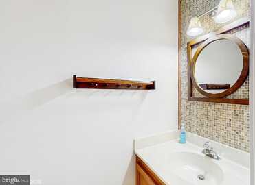 12336 GRANADA WAY, WOODBRIDGE, VA 22192