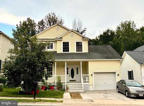 62 ACADIA STREET, STAFFORD, VA 22554