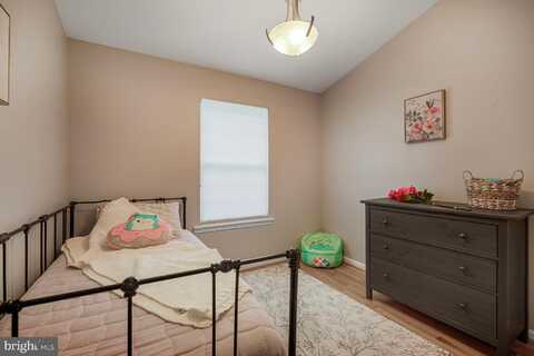 6033 LANDS END LANE, ALEXANDRIA, VA 22315