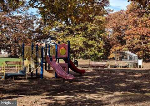 504 DAKOTA DRIVE, HERNDON, VA 20170