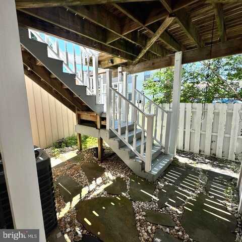 4443 PEMBROOK VILLAGE DRIVE, ALEXANDRIA, VA 22309
