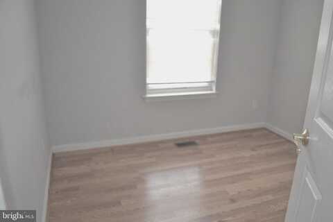 219 FERRING COURT, ABINGDON, MD 21009