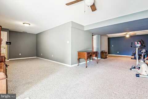 301 ALTHEA COURT, BEL AIR, MD 21015