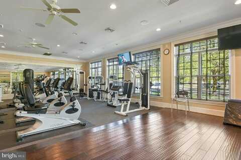 371 OVERTURE WAY, CENTREVILLE, MD 21617