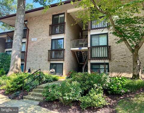 778 FAIRVIEW AVENUE, ANNAPOLIS, MD 21403
