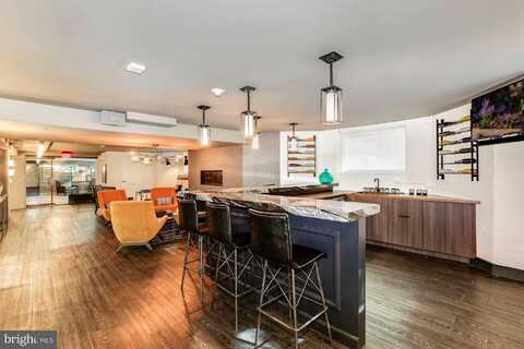 1801 16TH STREET NW, WASHINGTON, DC 20009