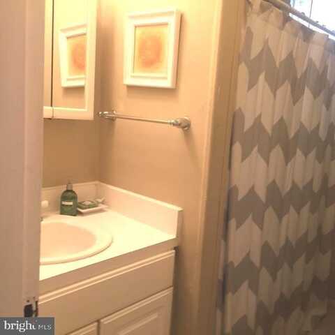 1456 CORCORAN STREET NW, WASHINGTON, DC 20009