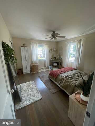 2313 FAIRVIEW TERRACE, ALEXANDRIA, VA 22303
