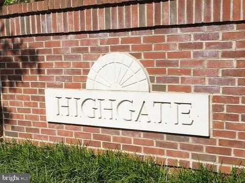 1533 N COLONIAL COURT, ARLINGTON, VA 22209