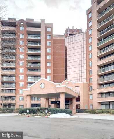2230 GEORGE C MARSHALL DRIVE, FALLS CHURCH, VA 22043