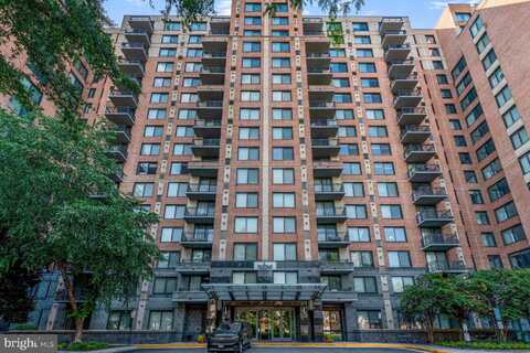 2451 MIDTOWN AVENUE, ALEXANDRIA, VA 22303