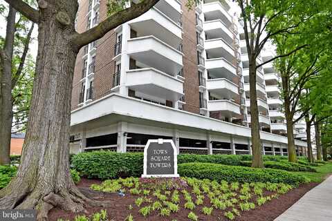 700 7TH STREET SW, WASHINGTON, DC 20024