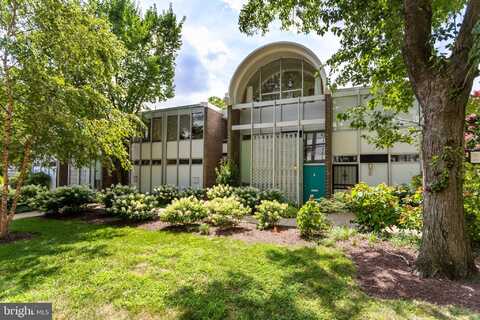341 O STREET SW, WASHINGTON, DC 20024