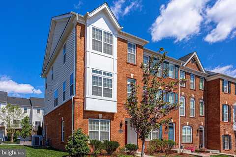 43190 WHELPLEHILL TERRACE, ASHBURN, VA 20148