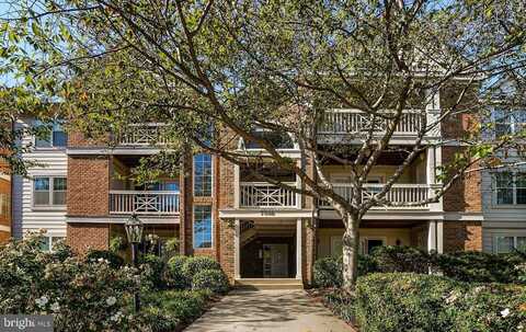 7508 ASHBY LANE, ALEXANDRIA, VA 22315