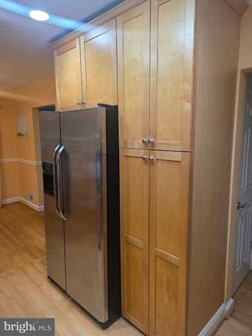 6513 OLD DOMINION DRIVE, MCLEAN, VA 22101