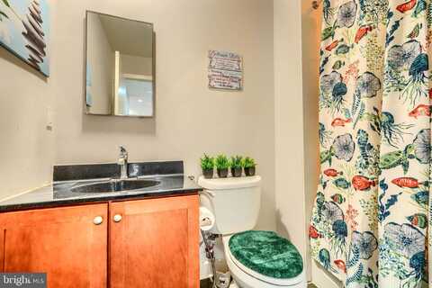 1211 LIGHT STREET, BALTIMORE, MD 21230