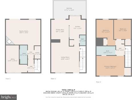 7930 HEATHER MIST DRIVE, SEVERN, MD 21144