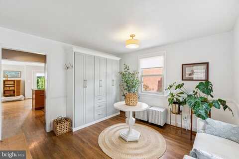 804 LANARK WAY, SILVER SPRING, MD 20901