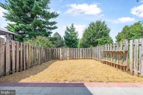 1542 SAINT LAWRENCE COURT, FREDERICK, MD 21701