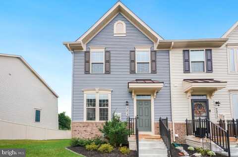 7213 BODKIN WAY, NEW MARKET, MD 21774