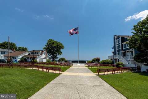 3467 SILVERTON LANE, CHESAPEAKE BEACH, MD 20732