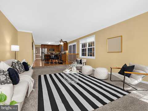10804 BOYSENBERRY COURT, WALDORF, MD 20603