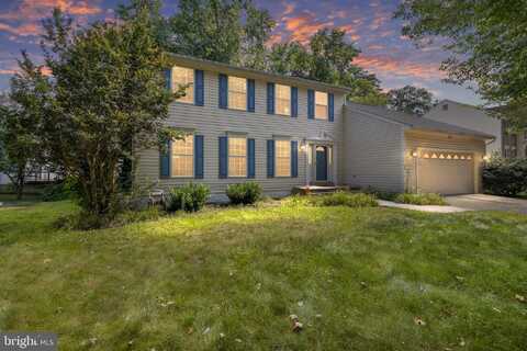 10804 BOYSENBERRY COURT, WALDORF, MD 20603
