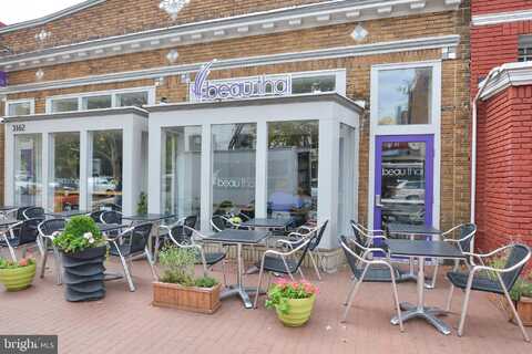 1801 PARK ROAD NW, WASHINGTON, DC 20010