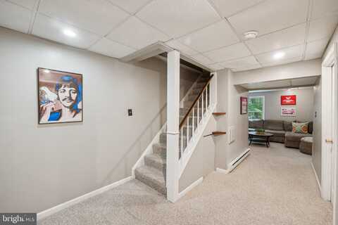 6806 BALMORAL COURT, NEW MARKET, MD 21774