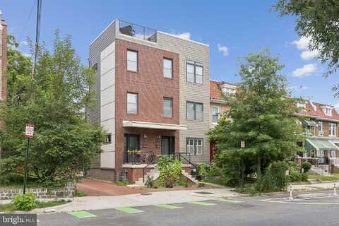 4109 5TH STREET NW, WASHINGTON, DC 20011