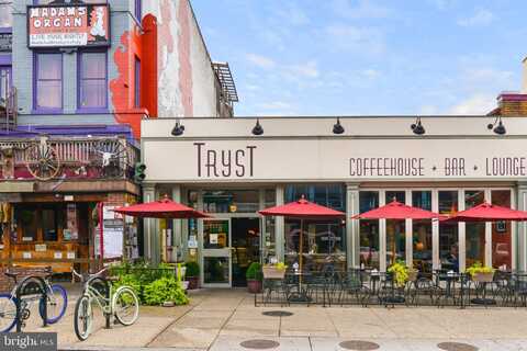 1845 KALORAMA ROAD NW, WASHINGTON, DC 20009