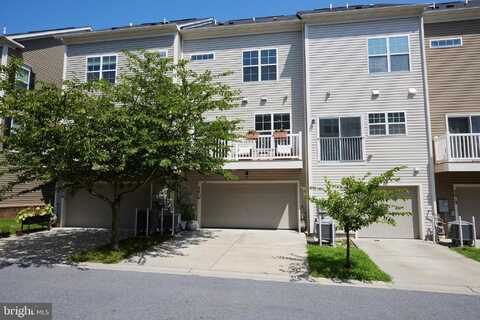 3616 SUMMER HOUSE STREET, SILVER SPRING, MD 20906