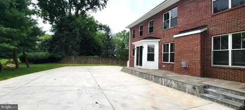 17031 GEORGIA AVENUE, OLNEY, MD 20832
