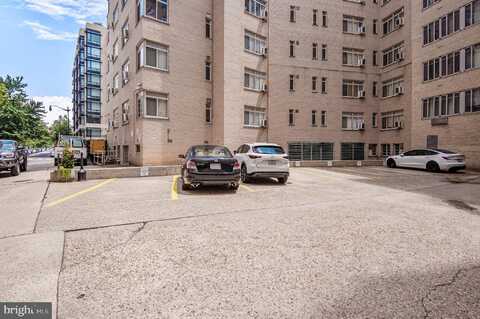 1711 MASSACHUSETTS AVENUE NW, WASHINGTON, DC 20036