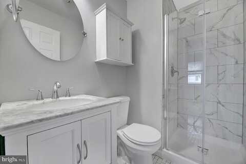 1651 11TH PLACE NE, WASHINGTON, DC 20002