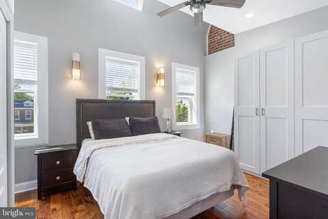 315 UPSHUR STREET NW, WASHINGTON, DC 20011