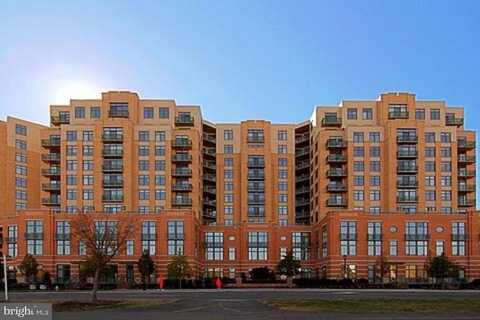 2720 ARLINGTON MILL DRIVE S, ARLINGTON, VA 22206