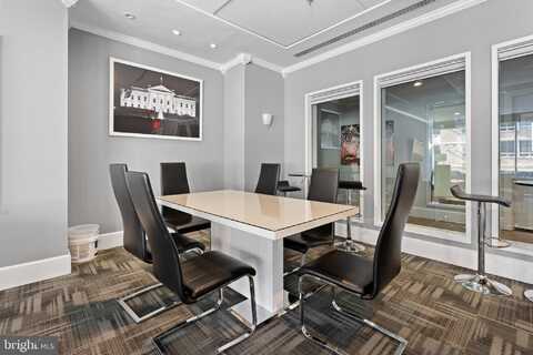 800 4TH STREET SW, WASHINGTON, DC 20024